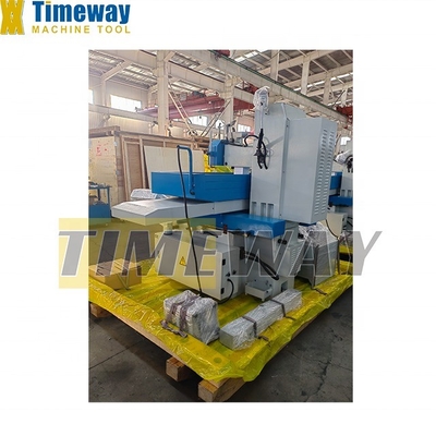 PLC Gantry Surface Grinder Machine for Accurate Surface Finishing Weight KG 18000