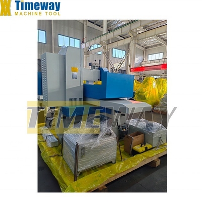 2000mm Grinding Length High Precision Gantry Surface Grinding Machine for Market