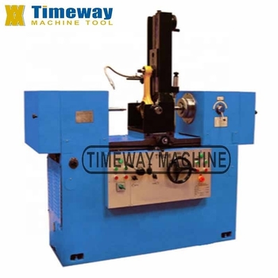 Table Travel Z mm 0 mm Con-Rod Boring and Grinding Machine TM8216