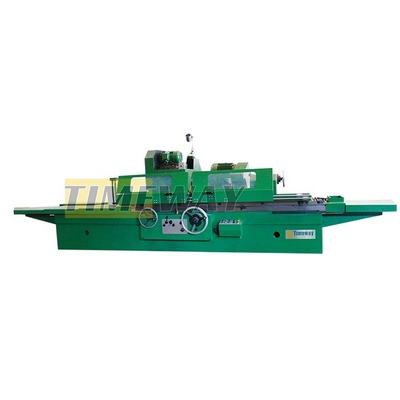 Internal Grinding Machine with 15kw Workhead Motor Power and 900*75*305mm Wheel Size