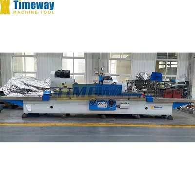 Internal Grinding Machine with 15kw Workhead Motor Power and 900*75*305mm Wheel Size