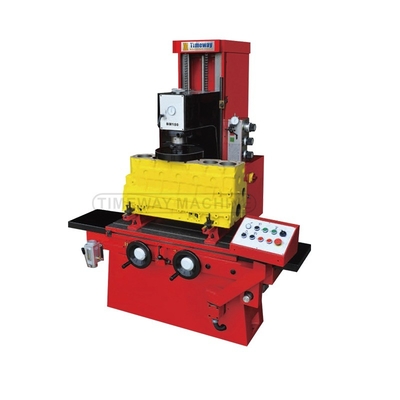Vertical Cylinder Boring Milling Grinding Machine for Professional Engine Rebuilding