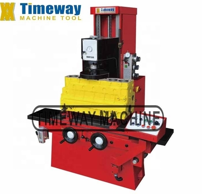 Vertical Cylinder Boring Milling Grinding Machine for Professional Engine Rebuilding