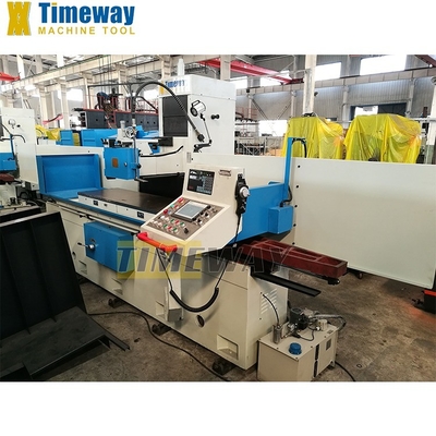 SG Series Conventional Surface Grinding Machine Worktable Size 630*1600mm Weight 7000KG