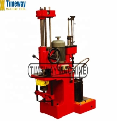 Optimize Your Machining Process with TM807 Cylinder Boring and Honing Machine Tool