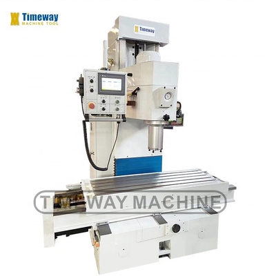 Manufacturing Plant 2022 Vertical Fine Cylinder Boring Machine with 200 mm Travel