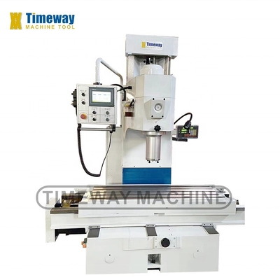 Manufacturing Plant 2022 Vertical Fine Cylinder Boring Machine with 200 mm Travel
