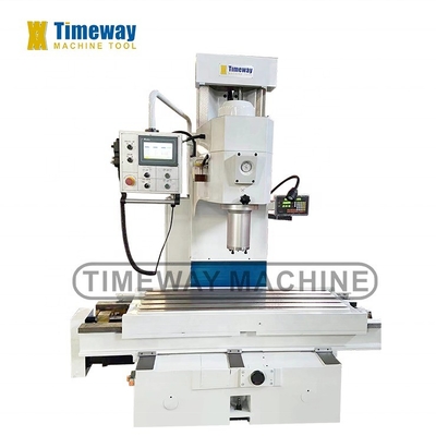 Manufacturing Plant 2022 Vertical Fine Cylinder Boring Machine with 200 mm Travel