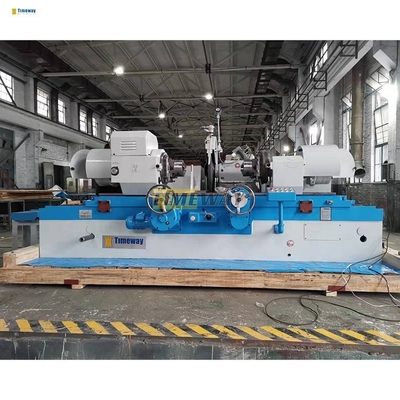 900x32x305 Wheel Size QM-600A Crankshaft Grinding Machine Perfect for Client's Request