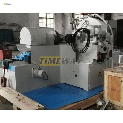 900x32x305 Wheel Size QM-600A Crankshaft Grinding Machine Perfect for Client's Request