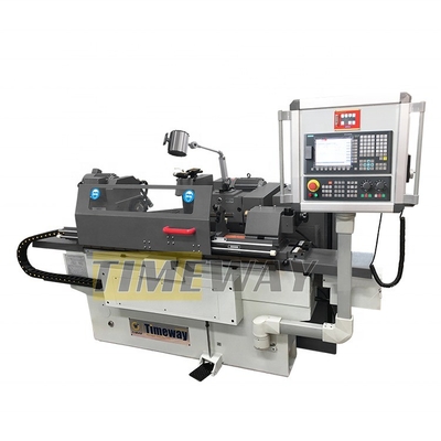 Precision Cylindrical Grinder for CNC Grinding Machine Grinding Diameter Inner 13-100mm