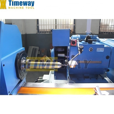 Precision Cylindrical Grinder for CNC Grinding Machine Grinding Diameter Inner 13-100mm