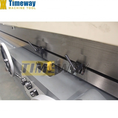 900mm Wheel Size High Productivity Cylindrical Grinding Machine for Versatile Grinding
