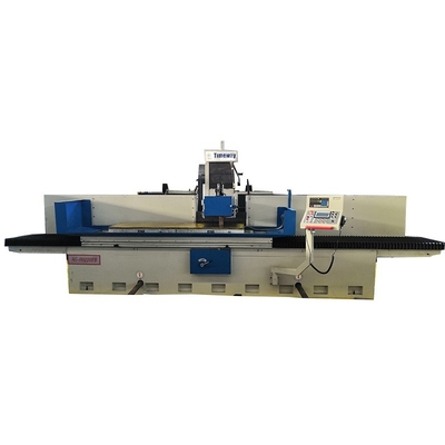 QIANDAO SG-60220FR Automatic Flat Grinding Machine with High Precision Hydraulic