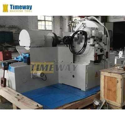 Engine Rebuilding Machine Crankshaft Grinder for Work Dia. 30-110 and Max. Work Weight 120