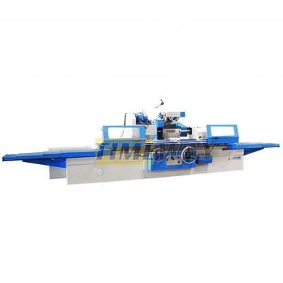 UG-500 Cylindrical Grinder with 500mm Grinding Diameter and 1000kg Loading Capacity