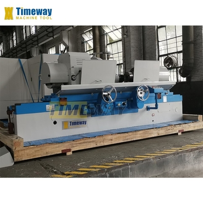 9.82kw Universal Engine Rebuilding Machine for Automobile and Tractor Diesel Engine Works