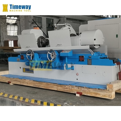 9.82kw Universal Engine Rebuilding Machine for Automobile and Tractor Diesel Engine Works