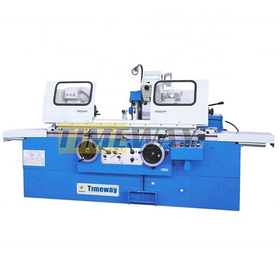 UG-200 x 500 Universal Cylindrical Grinder with 500/750mm Distance between Centers