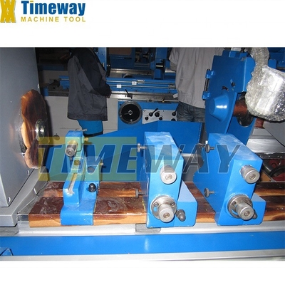 UG-200 x 500 Universal Cylindrical Grinder with 500/750mm Distance between Centers