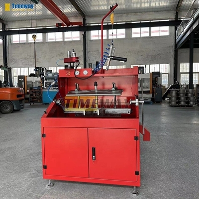 35mm Table Travel and 12mm W-axis Travel Con-Rod Boring Machine with Competitive
