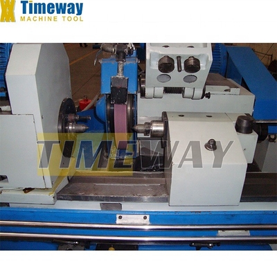 UG-200 x 500 Universal Cylindrical Grinder with 500/750mm Distance between Centers