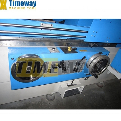 UG-200 x 500 Universal Cylindrical Grinder with 500/750mm Distance between Centers