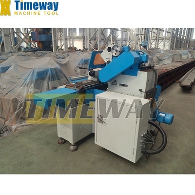 UG-200 x 500 Universal Cylindrical Grinder with 500/750mm Distance between Centers