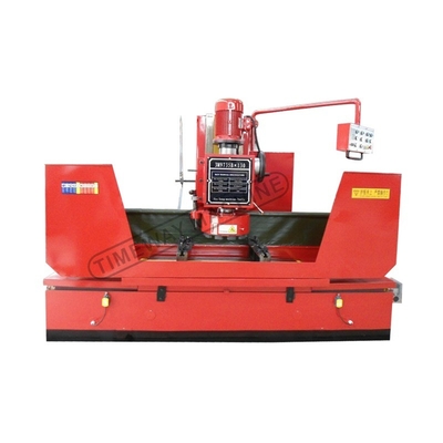 Accurate Cylinder Block Cylinder Head Surface Grinding Milling Machine 3M9735B 2500kg