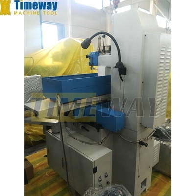 Surface Grinding Machine SG-2550AH Professional Saddle Moving Type Surface Polishing