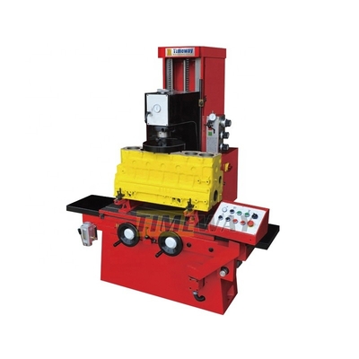 Max. Boring Depth 350mm B Series Engine Cylinder Boring Machine for Industry
