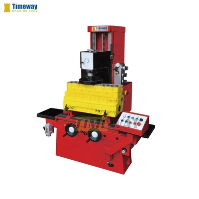 Max. Boring Depth 350mm B Series Engine Cylinder Boring Machine for Industry