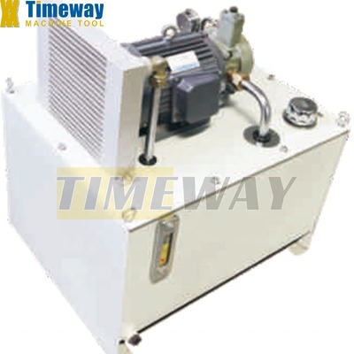 Precision Surface Grinder Machine SG-30100AH Saddle Moving Type 0.01 μm Surface Roughness