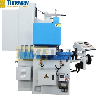 Precision Surface Grinder Machine SG-30100AH Saddle Moving Type 0.01 μm Surface Roughness