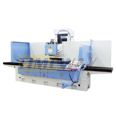 SG-81160FR High Precision Column Grinding Machine Grinding for Professional Manufacturing
