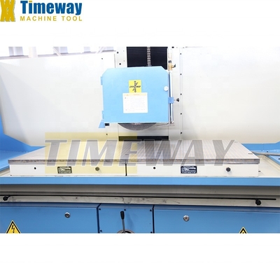 SG-81160FR High Precision Column Grinding Machine Grinding for Professional Manufacturing