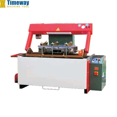 Pressure Testing HPT40125 Cylinder Head Pressure Tester Weight 600KG with Competitive