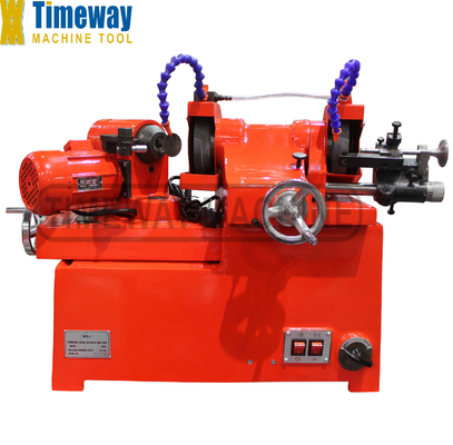 Small Valve Grinding Machine VG90 for Automobiles and Tractors at Machinery Repair Shops
