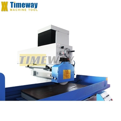 630mm Table Travel X High Precision Surface Grinding Machine Series Surface Grinder