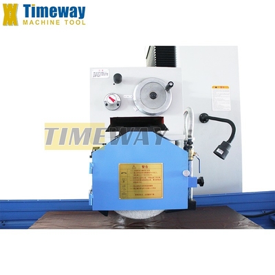 630mm Table Travel X High Precision Surface Grinding Machine Series Surface Grinder