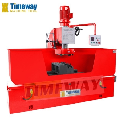 Universal 2024 Timeway 3M9735A Vertical Cylinder Surface Grinder High Grinding Efficiency