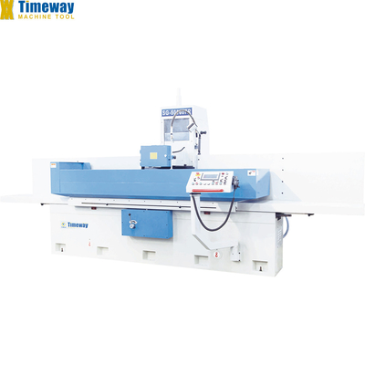 High Precision SG-50160FR Column Moving Type Surface Grinder for Your Manufacturing