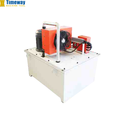 High Precision SG-50160FR Column Moving Type Surface Grinder for Your Manufacturing