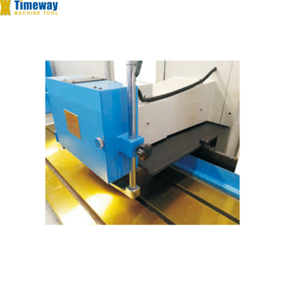 High Precision SG-50160FR Column Moving Type Surface Grinder for Your Manufacturing