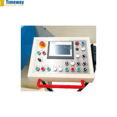 High Precision SG-50160FR Column Moving Type Surface Grinder for Your Manufacturing