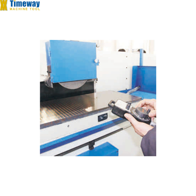 High Precision SG-50160FR Column Moving Type Surface Grinder for Your Manufacturing