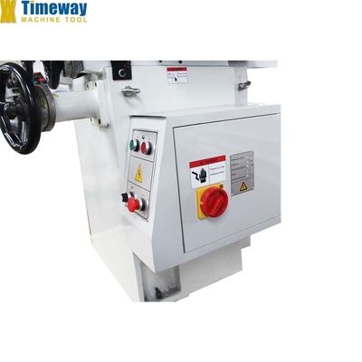 Max. Workpiece Weight 220kg Saddle Moving Type Surface Grinder KGS-2050 for Grinding