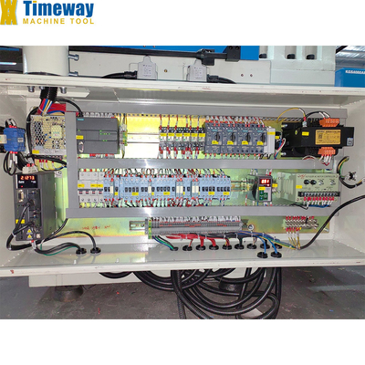 Saddle Type Surface Grinder SG-3063AH/AHR/AHD 2900x2200x1900mm 340mm Table Cross Travel