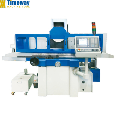 Energy Mining Saddle Moving Type Surface Grinder SG-2050NC / amoladoras de superficies
