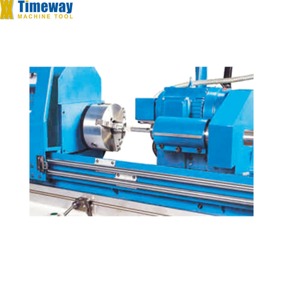 High Precision G-200H and UG-200H Cylindrical Grinding Machine with 5.625kw Motor Power